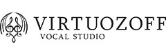 Virtuozoff
