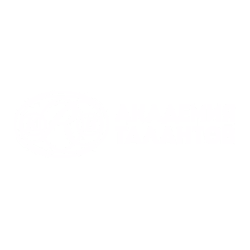 Логотип Академия КРБ