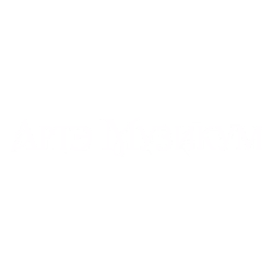 Логотип Мюзикум