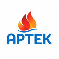 Логотип Международный детский центр «Артек»
