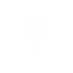 Логотип РГГУ