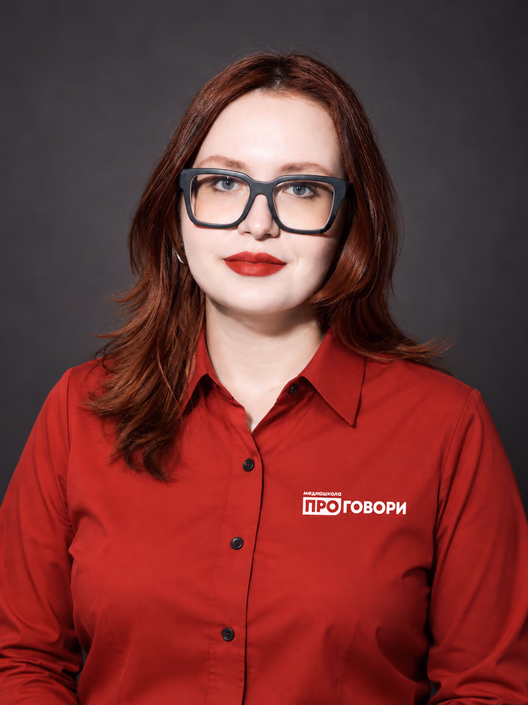Ангелина Журенкова